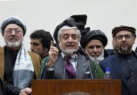 We did not find results for: Ù…Ø´ÙˆØ±Øª ØªØ´Ú©ÛŒÙ„ Ø­Ú©ÙˆÙ…Øª Ù…ÙˆØ§Ø²ÛŒ Ø±Ø§ Ú†Ù‡ Ú©Ø³Ø§Ù†ÛŒ Ø¨Ù‡ Ø¹Ø¨Ø¯Ø§Ù„Ù„Ù‡ Ø¯Ø§Ø¯Ù†Ø¯ Ø§ÛŒÙ†Ø¯ÛŒÙ¾Ù†Ø¯Ù†Øª ÙØ§Ø±Ø³ÛŒ