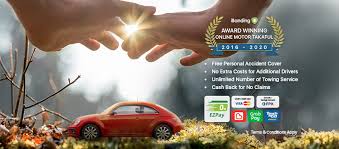Instant 10% discount upon renewal with etiqa motor takaful. Takaful Malaysia Home Facebook