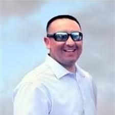 The Taos News Memorials and Obituaries