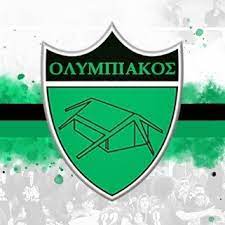 It contains the latest info about olympiacos and offering a channel for communication and entertainment to the fans of olympiacos. O Olympiakos Leykwsias Anakoinwnei Olympiakos Nicosia Fc ÙÙŠØ³Ø¨ÙˆÙƒ