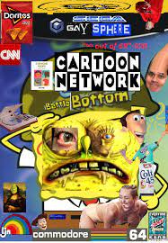 Image 785444 Expand Dong Know Your Meme