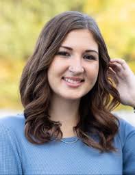 Obituary information for Jamison Carol Jones