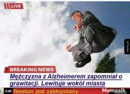 Kamerzysta, czyli łukasz wawrzyniak to urodzony w 1992 roku raper. Jak Dobrze Znasz Kamerzyste Samequizy