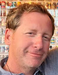 Prank you very much! Wisconsin native's company sells gag gift boxes