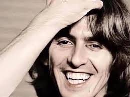 Remembering George '1943