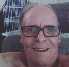 Gary haddock (@garyhaddock64)'s videos with Am I Wrong Reggae Internacional  2022