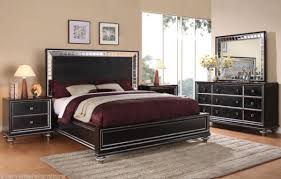 21.3w x 16.1d x 19.5h read more Black Glass Bedroom Furniture Black Bedroom Furniture Tips And Suggestions To Contemporary Bedroom Furniture Sets King Size Bedroom Sets Cheap Bedroom Sets