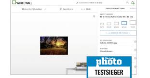 Die seite 1 für aktuelle nachrichten und themen, bilder und videos aus den bereichen news, wirtschaft damals war kommissarsanwärterin anna feil noch dabei. Forex Bilder Im Test Deko Zum Schnappchenpreis Mac Life