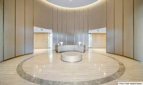 Con 2 o 3 lujosas habitaciones. Armani Casa Residences Miami Apartamentos En Venta Y Precios