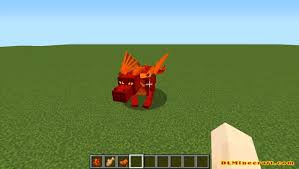 1 information 2 breath 3 stats 4 trivia 5 gallery water dragons are different shades of blue and have glowing blue wings. Download Dragon Mounts Legacy Mod 1 16 5 1 16 4 1 16 3 And 1 15 2