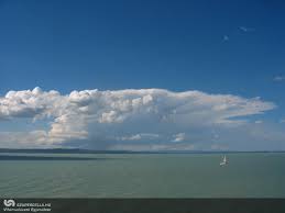 Balaton > balatoni szupercella balatoni szupercella. Mini Szupercella A Balaton Folott Ii 2013 Majus 20 Szupercella Hu