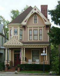 Aug 12, 2020 · lavender is an unexpected addition to an exterior color scheme, especially when paired with an equally colorful door. Pinterest Coffeequeen4 Thank You Xoxo Victorian Homes Exterior Victorian Homes Victorian Style Homes