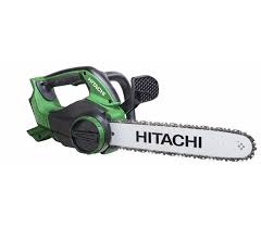 Black And Decker 22 Inch Hedge Trimmer Parts Akumulatoren Verizhen Trion Hikoki Hitachi Cs36dl Outdoor Power Equipment Outdoor Trion
