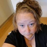 Sam LaRosa Email & Phone Number