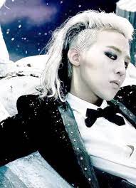 8 hairstyles by g dragon that are so good and so bad koreaboo 10 aegyo techniques thatll make any oppa fall in love. G Dragon Hairstyles Gdhairstyles Twitter