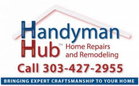 Renew home innovations was established by its' parent. Kitchen Remodeling