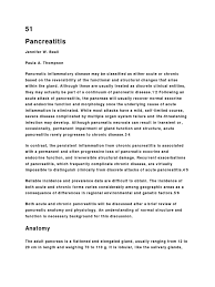 Don't forget to bookmark this page by hitting (ctrl + d), Amylase Pdf Pancreas Bicarbonate