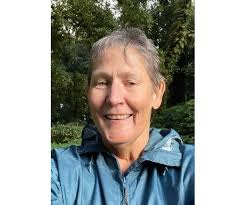 Marjorie Duke Obituary (2024)