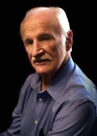 Brewer, Dora "Maggie" (Jasper)