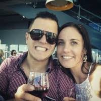 1400+ perfiles de «Rivelli»