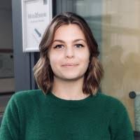 20+ "Penny Hyde" profiles