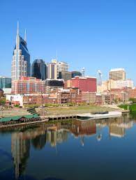 8:15 affordablepest recommended for you. The Best Pest Control Companies In Nashville Tn Nashville Pest Control