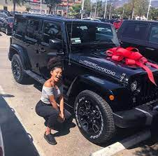 Outstanding Expensive Cars Info Is Readily Available On Our Website Check It Out And You Will Not Be Sorry You Did Dream Cars Jeep Jeep Cars Dream Cars