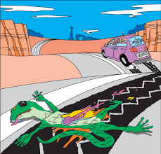 Can The Insurance Industry Survive Driverless Cars Insurance Industry Survival Insurance