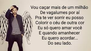 Vagalumes vagalume baixar musicas gratis vagalume shawn mendes vagalume musica vagalume slipknot. Vagalumes Letra Pollo Part Ivo Mozart Youtube