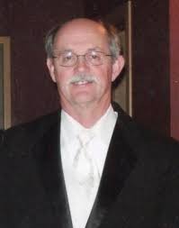 Joseph Scheppler Obituary (1951