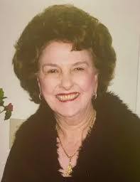 Virginia Rohrer's Instagram, Twitter & Facebook