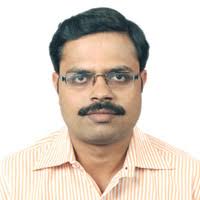 Avadhut Kulkarni Email & Phone Number