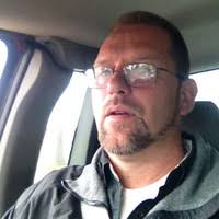 40+ "Ray Moyer" profiles