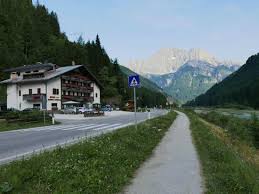 We did not find results for: Hotel Monte Civetta Bewertungen Fotos Preisvergleich Caprile Italien Tripadvisor