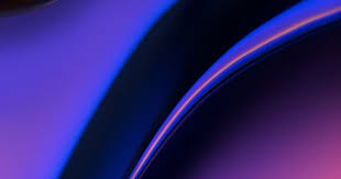 Toute L Information Et La Personnalisation Des Appareils Mobiles Smartphones Tablettes Fonds D Ecran Ex Smartphone Fond Ecran Samsung Fond D Ecran Telephone