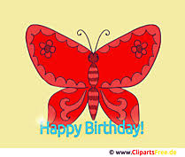 Image animée gif joyeux anniversaire. 47 Joyeux Anniversaire Animations Gif Cliparts Images Graphiques Gratuits Gif Png Jpg