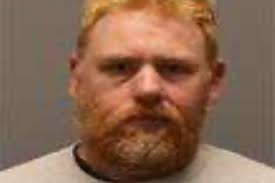 Diane Keaton's $5M pet trust would be over the top if reports prove true