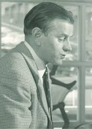 Quotes By and Quotes About Paul Engle