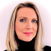 Laura Barrell's Instagram, Twitter & Facebook