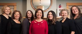 North River Road Dental