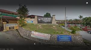 Smk Sultan Ismail Johor Bahru Linkedin