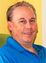 Emory launches pilot projects to make research administration more  efficient and effective