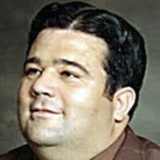 Artist: Colbert Croft