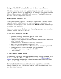 Pin On Email Customer Service Via It Help Number Hub