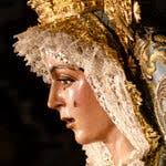 Manfred Rommel, Son of German Field Marshal, Dies at 84