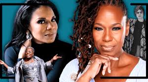 Misty Copeland First Black Principal Ballerina For American Ballet Theatre 