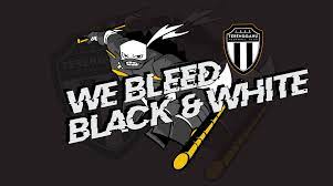 A collection of terengganu's folk songs and songs in terengganuan's dialect. Peteh Ganu Peteh Posts Facebook