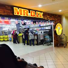 +234 8037968212 our whatsapp channel: Mr D I Y Now Closed Hardware Store
