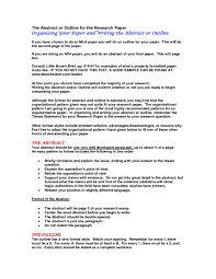 We are action research writing professionals having helped many scholars with their research papers. Research Proposal Template New Sample Action Research Proposal Pdf Apa 6th Edition Paper Models Form Ideas