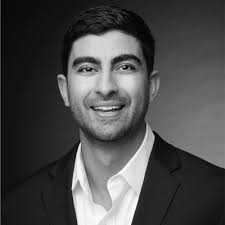 Excited to share that I am #KelloggBound to pursue my MBA part-time!